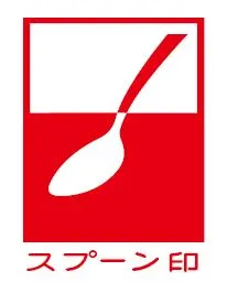 三井製糖　ロゴ