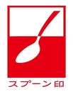 三井製糖　ロゴ