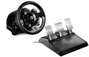T-GT Force Feedback Racing Wheel for PS4(R)
