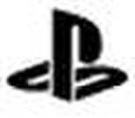 PlayStation(R) ロゴ