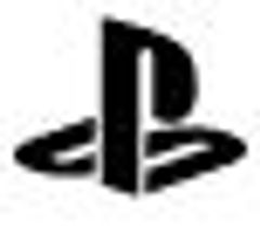 PlayStation(R) ロゴ