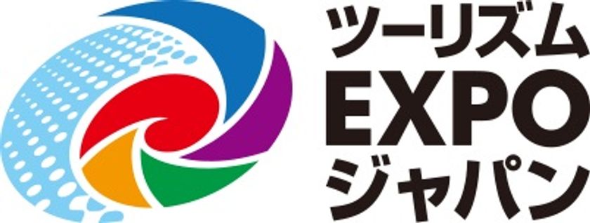 DeNAトラベル、「ツーリズムEXPOジャパン2017」に出展決定！
夏祭りをテーマにしたブースでゲームや
ポップコーンが無料で楽しめる！
超豪華賞品が当たる大抽選会も開催！
