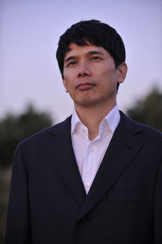 天童荒太作品 本格電子化スタート