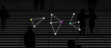 パターン・ランゲージ：慶応義塾大学SFCの1年生が教わる、生き方・学び方の技法