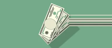 これからのお金の話をしよう―ビットコイン、CASH、資産運用、ワリカン、そして…