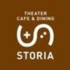 株式会社TBI AGENCYのロゴ