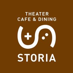 株式会社TBI AGENCY