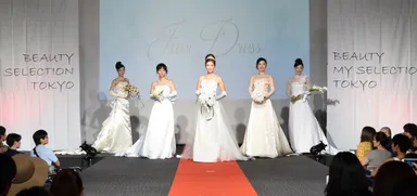 これまでの様子(1)