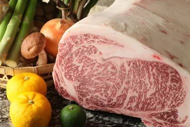 食べたい部位を食べたい分だけ