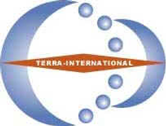 「Twitter」のフォロワーを劇的に増やすためのツール
【GET FOLLOWERS】の日本語版リリース