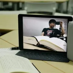 意識が低空拘束飛行