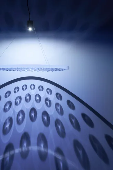 cuddle01(撮影：林雅之)