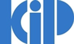 京都電子計算株式会社のロゴ