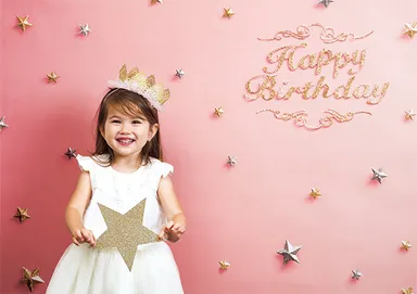 ピンクゴールド