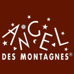 フランスアルプス発　自然派インテリアブランド
『Angel des Montagnes(アンジェル・デ・モンターニュ)』が、
5月に日本上陸1周年！売上も1,200万円を超え、順調なスタート！