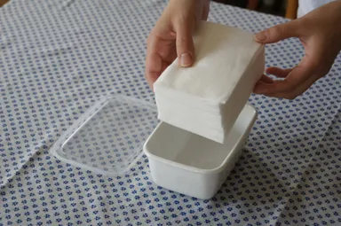 おしりふきイメージ