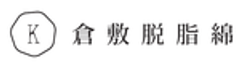 テイメン株式会社のロゴ