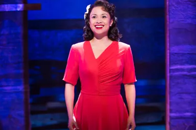 プロダクションフォト 14