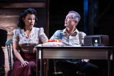 プロダクションフォト 5