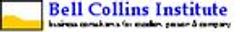 ベルコリンズ研究所のロゴ