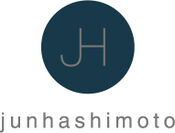 JH junhashimoto