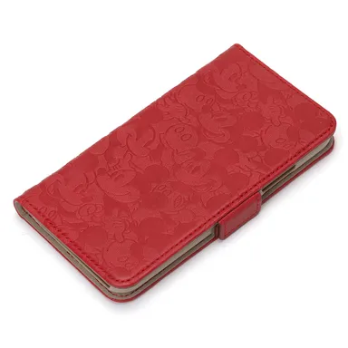 ミッキーマウス　商品イメージ