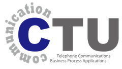 株式会社CTU