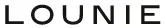 LOUNIE