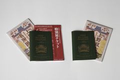 UENO WELCOME PASSPORT_4