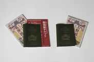 UENO WELCOME PASSPORT_4