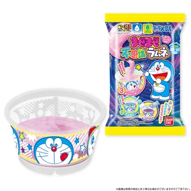 ドラえもん まぜまぜ不思議ラムネ(2)