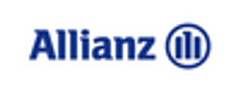 アリアンツ火災海上保険株式会社 のロゴ