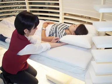 コンサルティング