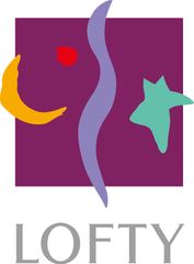 ロフテー株式会社