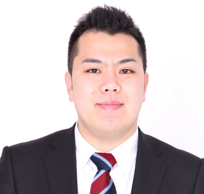 老後の住まいとお金について学ぶ無料セミナー
9/22（金）金沢文庫駅前の横浜セミナールームにて開催
（30名定員）