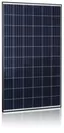 太陽電池モジュール「NER660M300」