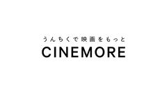 太陽企画株式会社