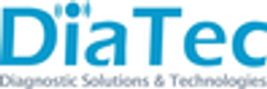 ダイアテックカンパニーのロゴ