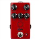 JHS Pedals「Angry Charlie」
