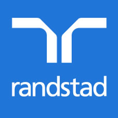 【参加無料】ランスタッド、雇用調整セミナー開催
(2月19日 東京／2月23日 大阪)