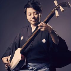 赤坂×青森　津軽三昧線と津軽笛のミニライブ開催決定！赤坂通り秋祭り2017連動企画　AoMoLink～赤坂～ミニライブ(無料)