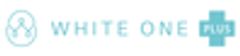 株式会社ホワイトワンプラスのロゴ