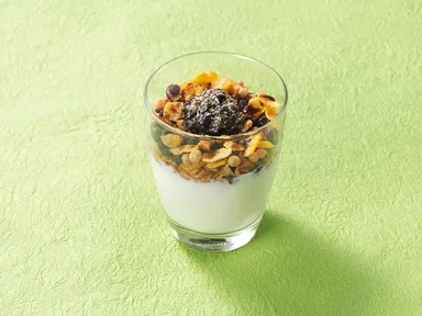 使用例イメージ-ヨーグルト