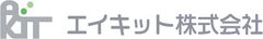 エイキット株式会社