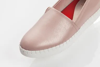 ボディバランスシューズ(3)