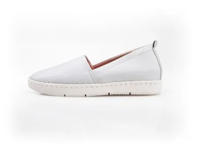 ボディバランスシューズ(6)