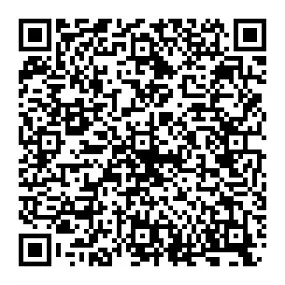 Android版 QRコード