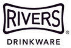 株式会社リバーズのロゴ