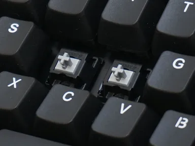 ARCHISS MXスピードシルバー