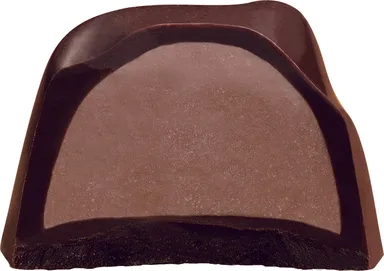 マカダミアオイル×チョコレート生地(1)